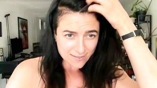 levity_opposum - Chaturbate Online Stream friendly smalltitties naturalbody lovenses