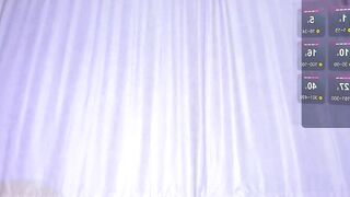 jungso_ming - Chaturbate Online Stream Recorded performance Streamed session interactivetoys cut