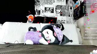 yogendub - Chaturbate Online Stream satin Streaming record suit tittyfuck