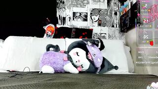 yogendub - Chaturbate Online Stream satin Streaming record suit tittyfuck