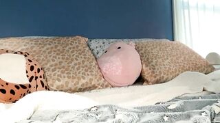 andreaelizabethxo - Chaturbate Online Stream clamps koikatsuparty fingerass biglips