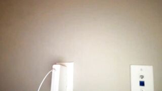 _natycutei19 - Chaturbate Online Stream brunette blond kink pussyhairy
