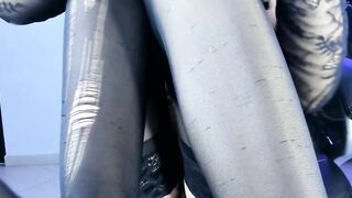 celestical - Chaturbate Online Stream bulge solo toys prvt