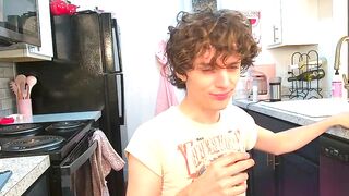 elslove - Chaturbate Online Stream tights broadcast feed arab