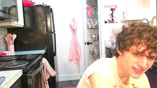 elslove - Chaturbate Online Stream tights broadcast feed arab