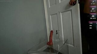 rosiebones - Chaturbate Online Stream curvy teen new little