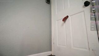 rosiebones - Chaturbate Online Stream curvy teen new little