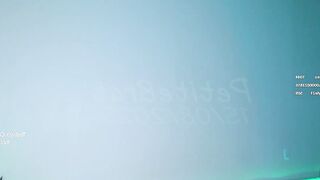 petitebrat - Chaturbate Online Stream gag nasty queen bignaturalboobs