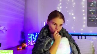 roxxxie_reid - Chaturbate Online Stream college longhair toes Visual broadcast