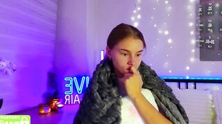 roxxxie_reid - Chaturbate Online Stream college longhair toes Visual broadcast