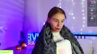 roxxxie_reid - Chaturbate Online Stream college longhair toes Visual broadcast