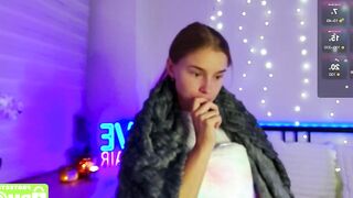 roxxxie_reid - Chaturbate Online Stream college longhair toes Visual broadcast