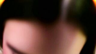 shy_jane - Chaturbate Online Stream asstomouth perfecttits fleshlight flexibility