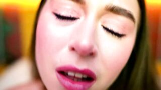 shy_jane - Chaturbate Online Stream asstomouth perfecttits fleshlight flexibility