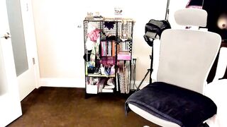 eve003300 - Chaturbate Online Stream hypnosis perfecttits legs socks