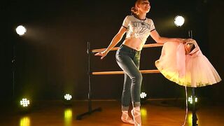 rocknrose - Chaturbate Online Stream dominate twerking mature tender