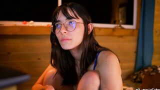 maria_alfonsina_ - Chaturbate Online Stream threesome party bigpussy single