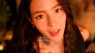 effylowell_ - Chaturbate Online Stream armpit madure sph Recorded session