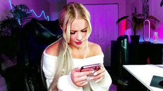 oliviaowens - Chaturbate Online Stream babe greatass slut queen