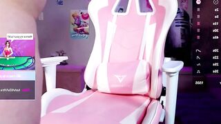 scarlettpython1 - Chaturbate Online Stream Internet video interactive culonas Real-time footage