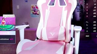 scarlettpython1 - Chaturbate Online Stream Internet video interactive culonas Real-time footage