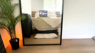 novamills - Chaturbate Online Stream camwhores smalltitties Recorded stream pansexual