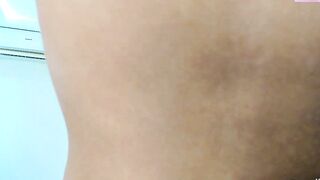 amelie_bunny_real - Chaturbate Online Stream sloppy ink arab cultofthelamb