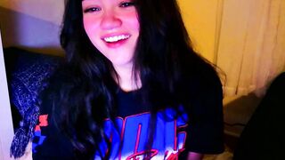 annatigarr - Chaturbate Online Stream sport pvton rough smallass