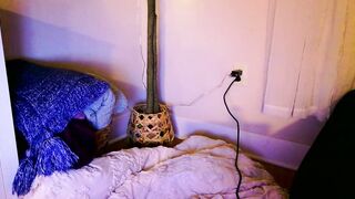 annatigarr - Chaturbate Online Stream sport pvton rough smallass