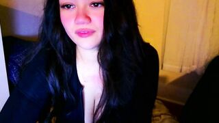 annatigarr - Chaturbate Online Stream sport pvton rough smallass