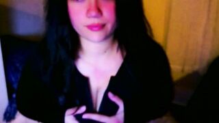 annatigarr - Chaturbate Online Stream sport pvton rough smallass