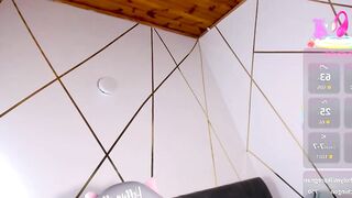 holly__milk - Chaturbate Online Stream nudity plussize unlimited pussyplay