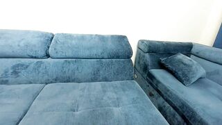 ehotlovea - Chaturbate Online Stream hard vibrate culonas edging