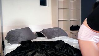 lara2fox - Chaturbate Online Stream nylons chocolate beauty smalltitties