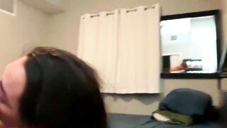 fitalchemy - Chaturbate Online Stream Streaming record hot moment queen mtf