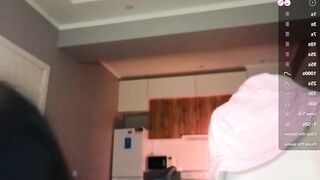 ella_lee15 - Chaturbate Online Stream cut private cultofthelamb perfect