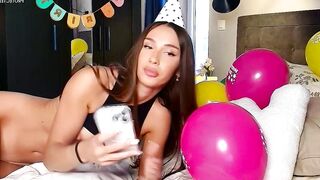 karlaowliam - Chaturbate Online Stream dildoplay redhair come milky