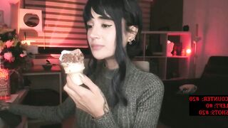 lonelly_lolly98 - Chaturbate Online Stream masturbate livecam bigclit fingers