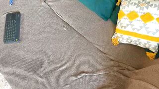 twixsex - Chaturbate Online Stream smile Web recording dancer dutch