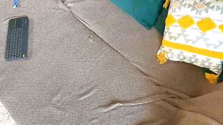 twixsex - Chaturbate Online Stream smile Web recording dancer dutch