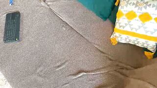 twixsex - Chaturbate Online Stream smile Web recording dancer dutch