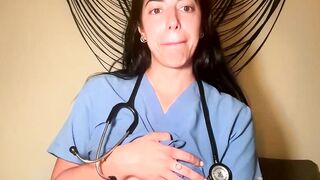 luxcher22 - Chaturbate Online Stream Live stream recording cashmaster inch Virtual recording