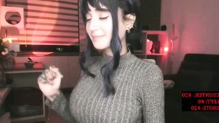 lonelly_lolly98 - Chaturbate Online Stream flexing fucking foreskin couples