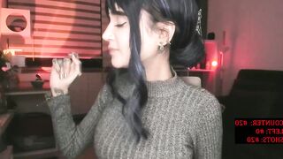 lonelly_lolly98 - Chaturbate Online Stream flexing fucking foreskin couples