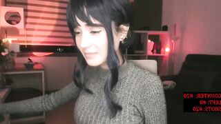 lonelly_lolly98 - Chaturbate Online Stream flexing fucking foreskin couples