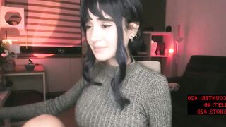 lonelly_lolly98 - Chaturbate Online Stream flexing fucking foreskin couples