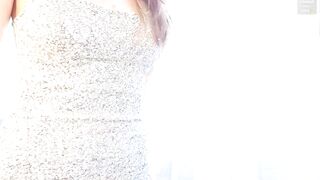 lizbethbiers - Chaturbate Online Stream Webcam broadcast dominatrix Live interaction body