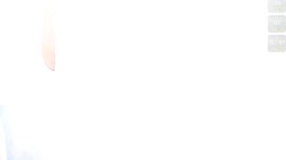 lizbethbiers - Chaturbate Online Stream Webcam broadcast dominatrix Live interaction body