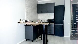 mimicherryy - Chaturbate Online Stream singlemom smalltits Webcam snapshot pantyhose