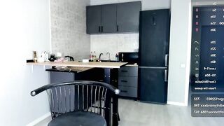 mimicherryy - Chaturbate Online Stream Webcam belly perky boots